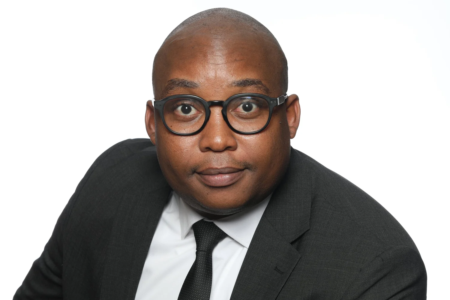 Thobakgale Keamogetswe — Group 621