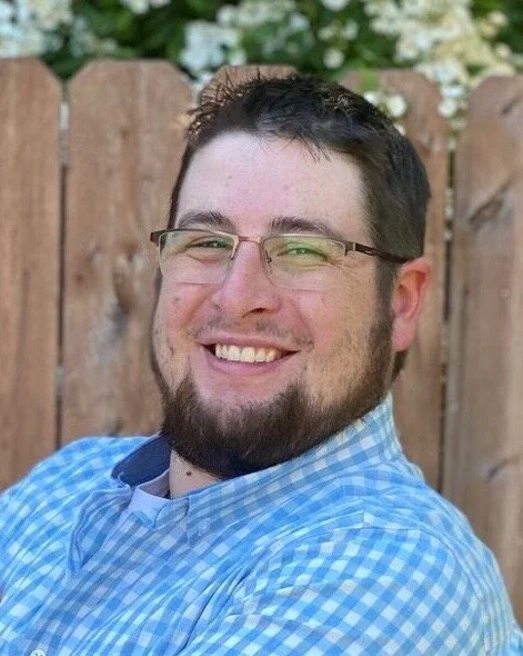 State rep. files bill to help Epping diner that closed over mask mandate