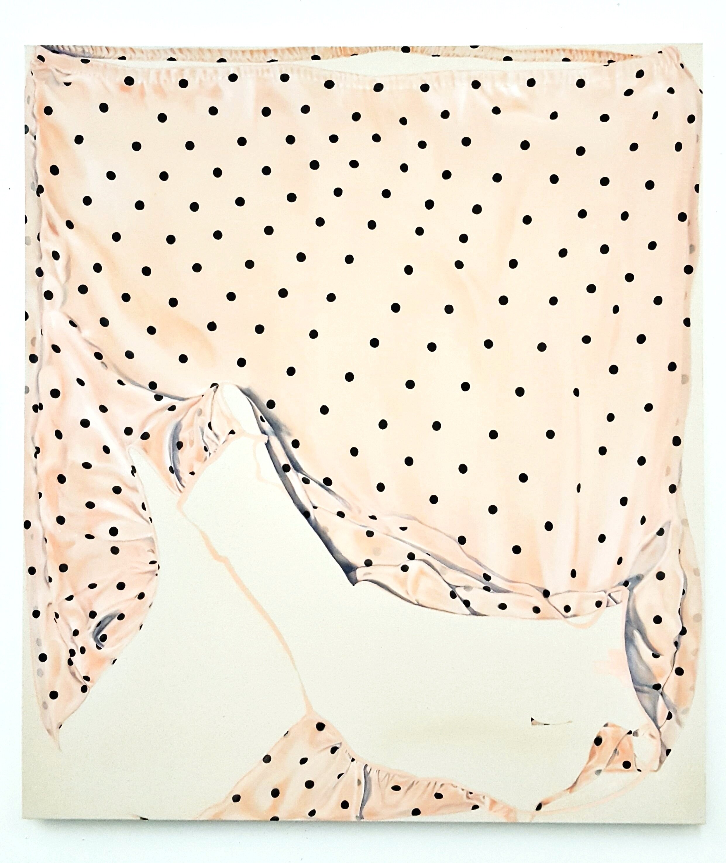 Dots