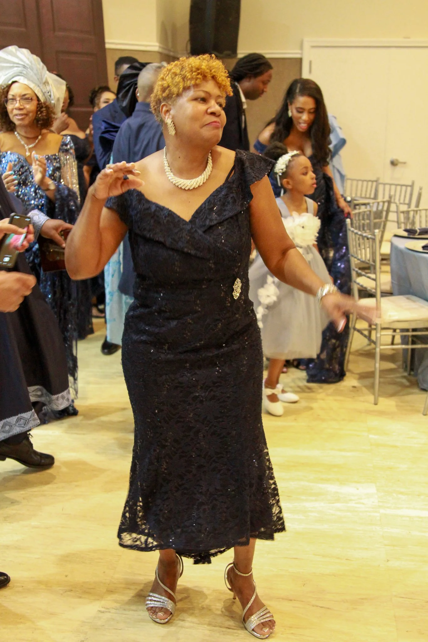 IMG_7847.jpg