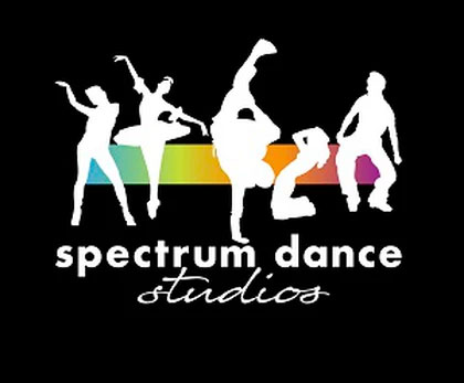 spectrum.jpg