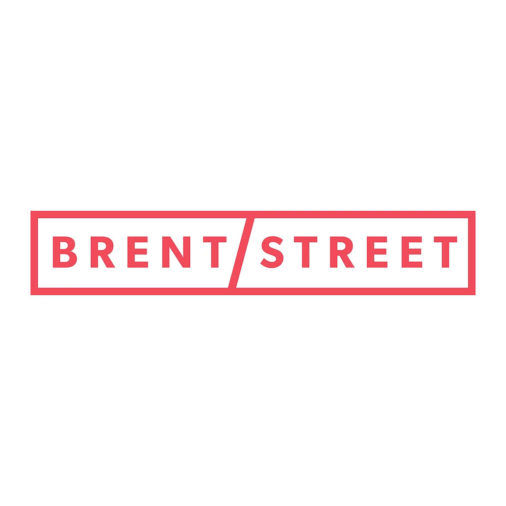 BrentStreet.jpg