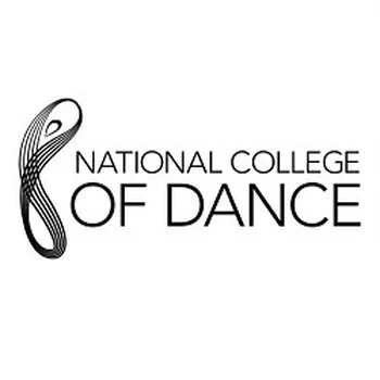 nationalcollege.jpg