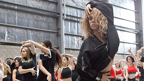 VDF-choreography.jpg
