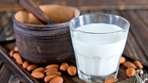 safe-high-protein-milk-alternatives.jpg