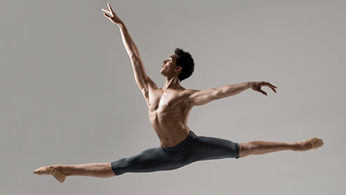 Alexander-Mays.-Photo-by-Rachel-Neville..jpg