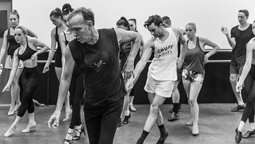 William-Forsythe-leads-a-class.-Photo-courtesy-of-Forsythe..jpg