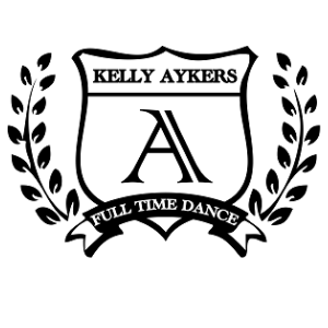 Kelly Aykers Full Time Dance