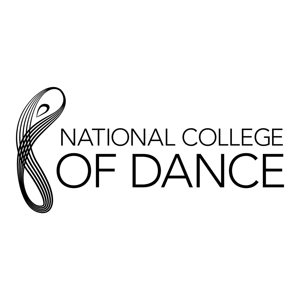 National-college-logo 1000 x 1000.png