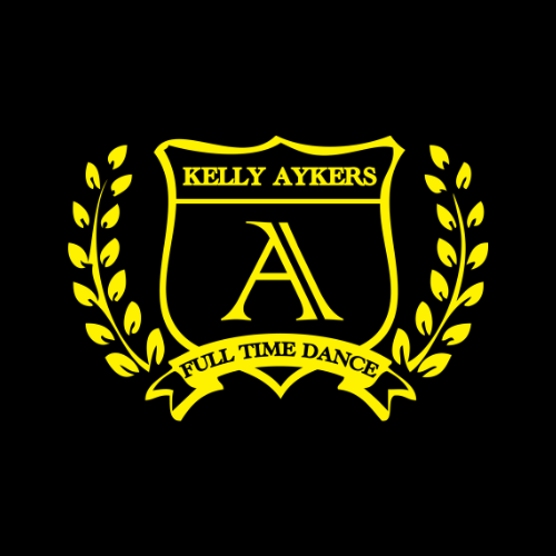 Logo for FT.png