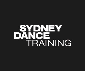 NEW SOUTH WALES