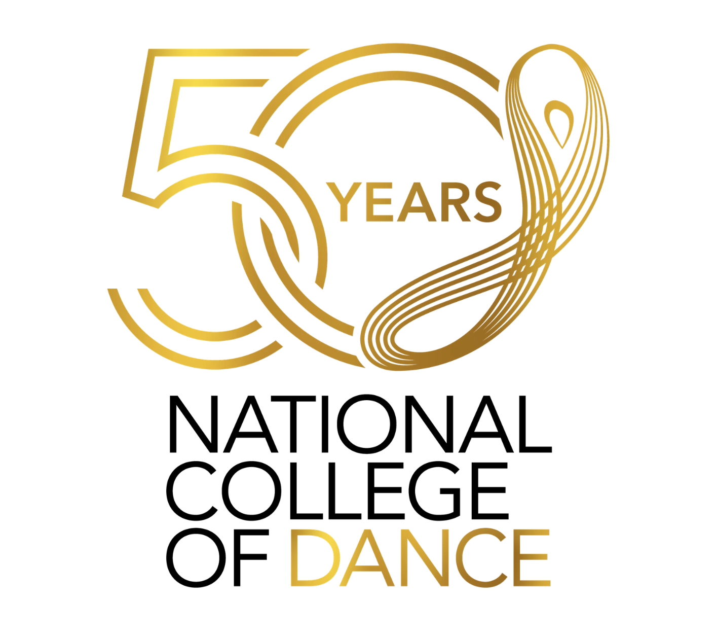 National College of Dance.png