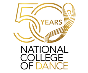 National College of Dance.png