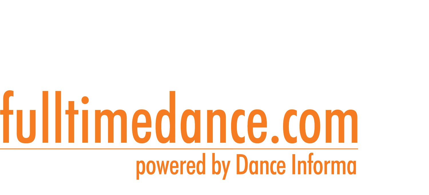 fulltimedance.com