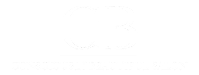 Consciously Beautiful Salon