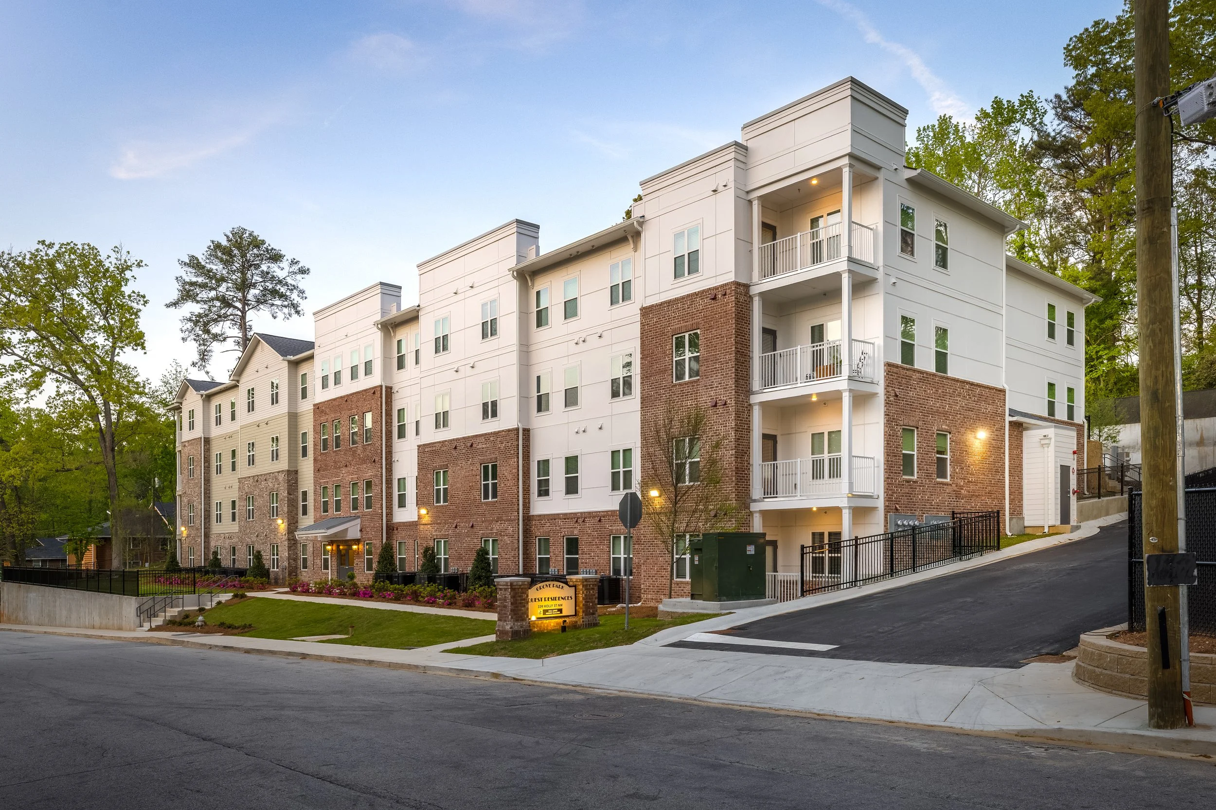 — and, showcasing the real impact of your work