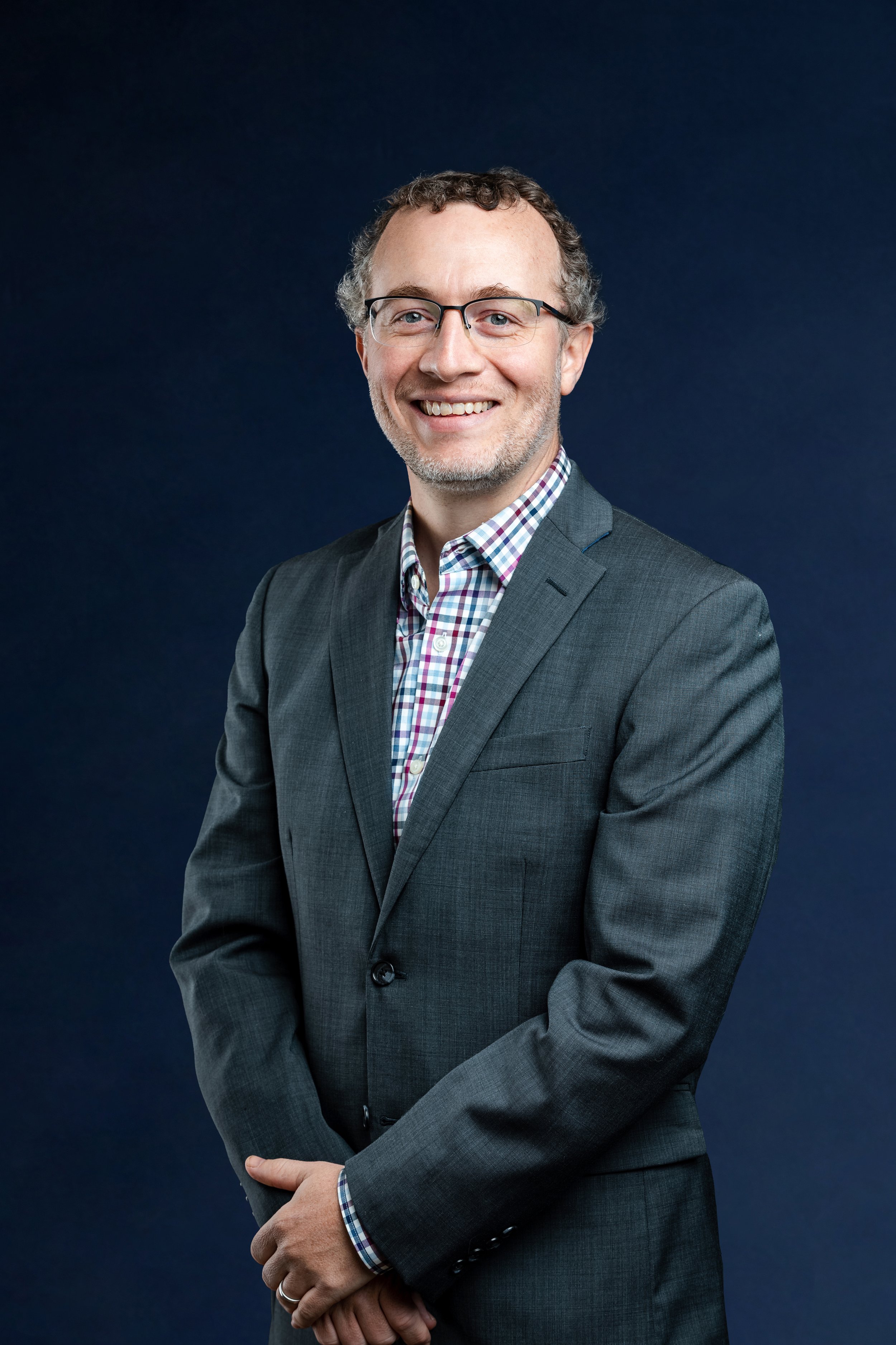 WB - Headshots-2.jpg