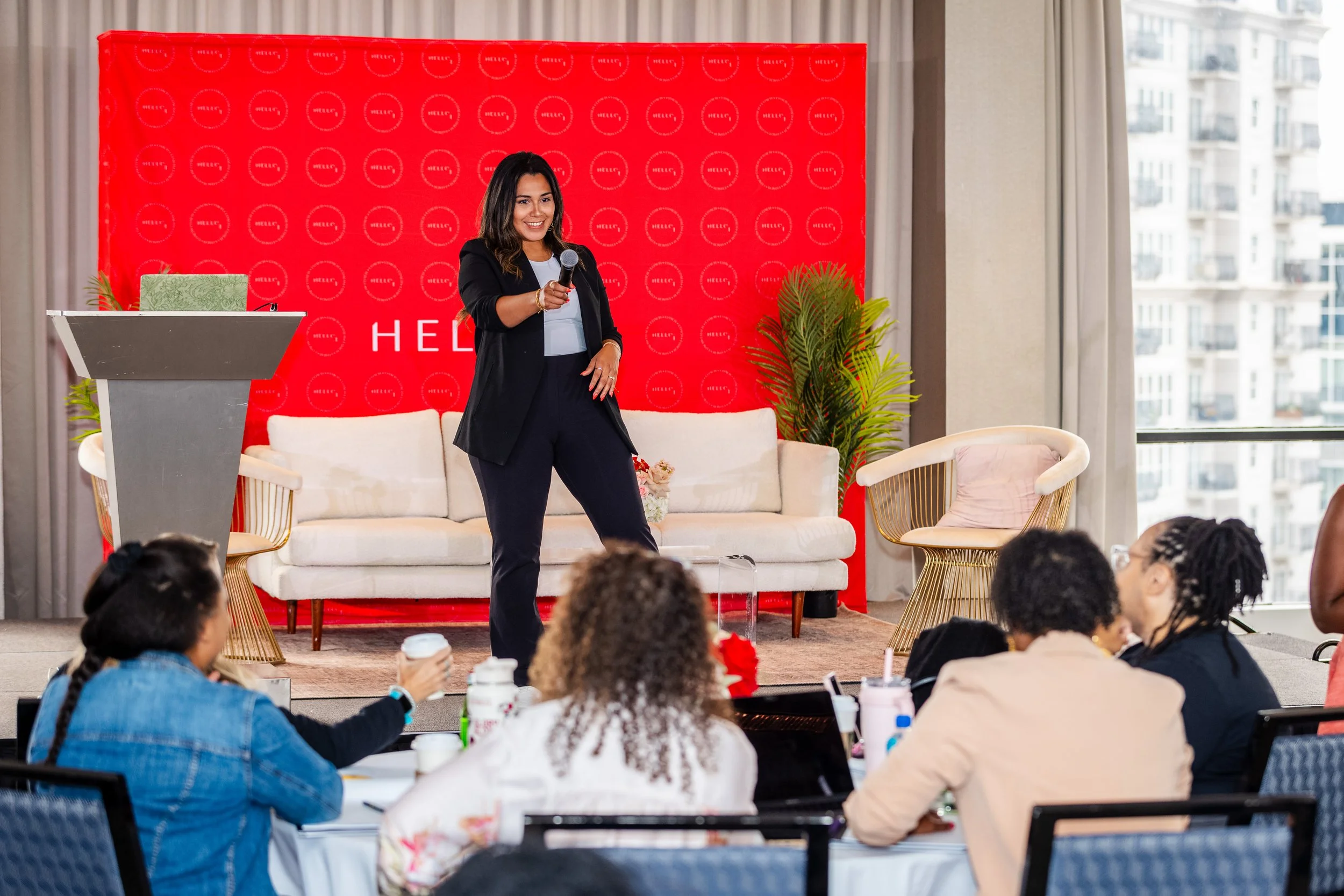 Hello 7 - Day 2-18.jpg