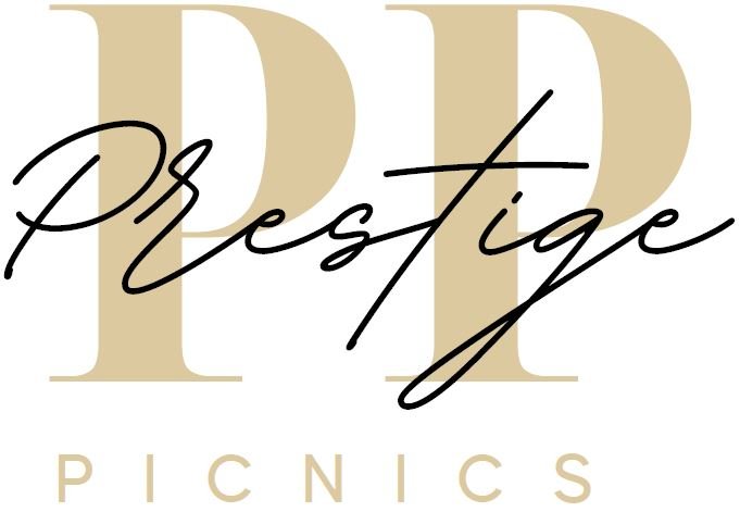 PP_Logo.jpeg