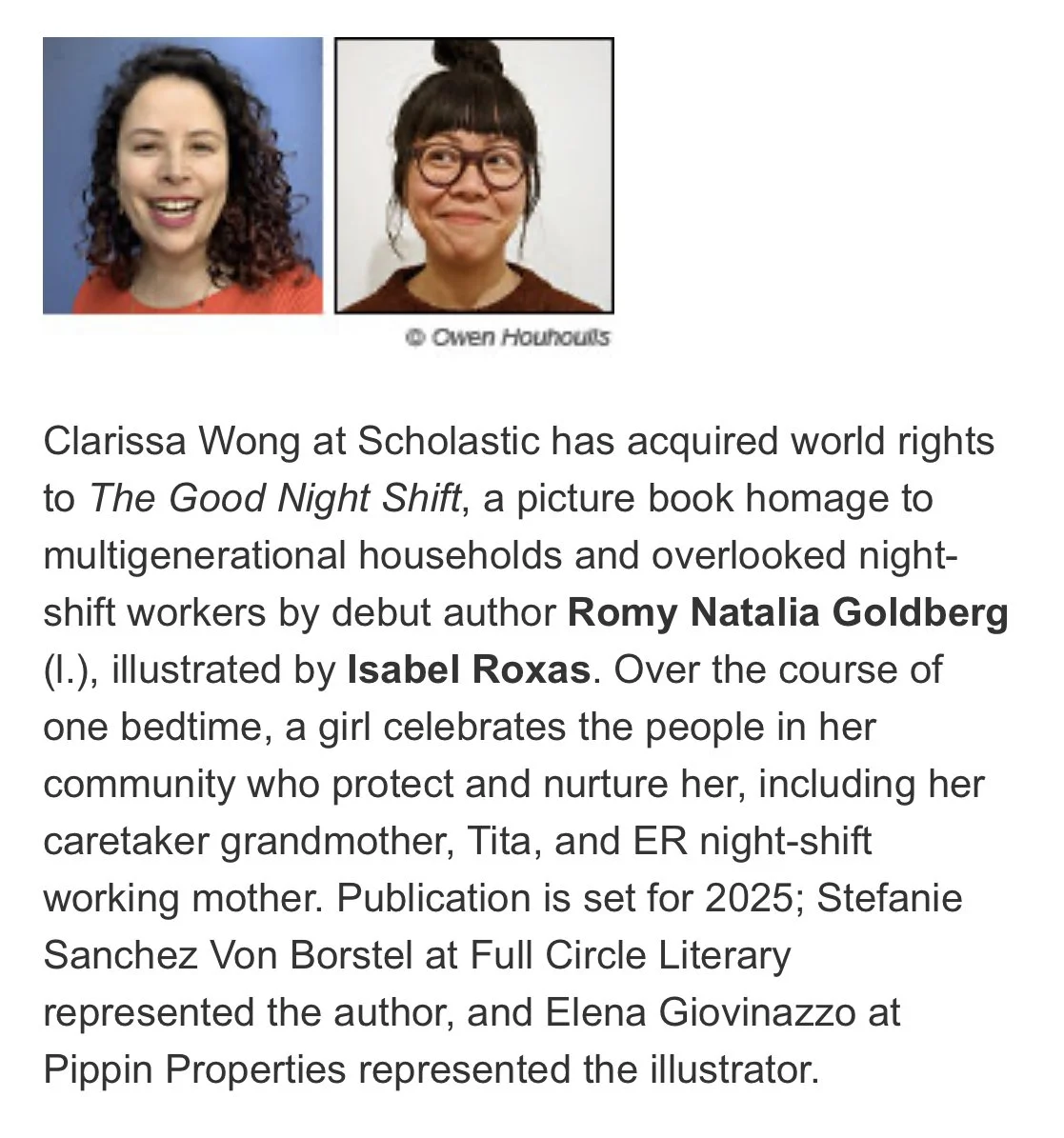 Goodnight Announcement Vertical .jpg