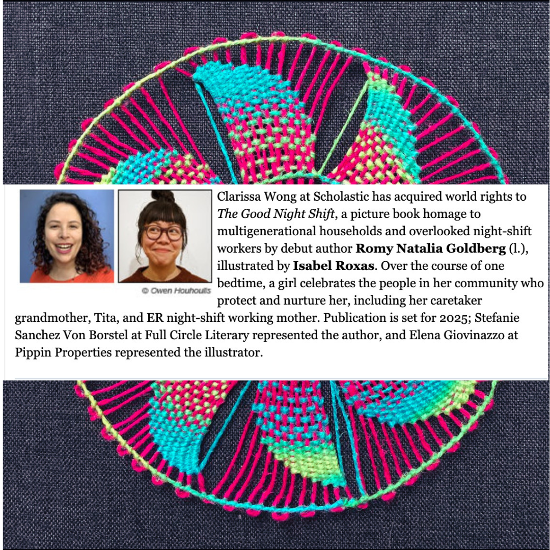 Book Announcement.png