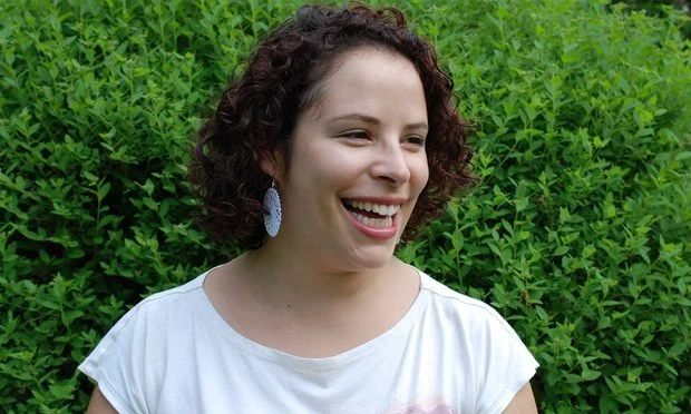 Romy Natalia Goldberg headshot.jpeg