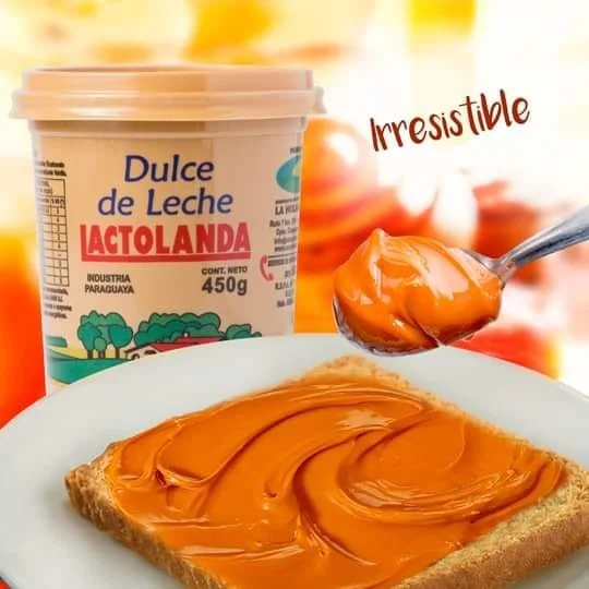dulce de leche.jpg