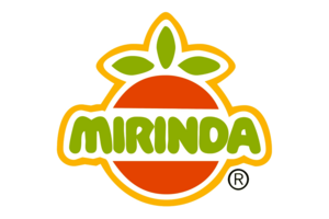 Mirinda-Logo-1970.png