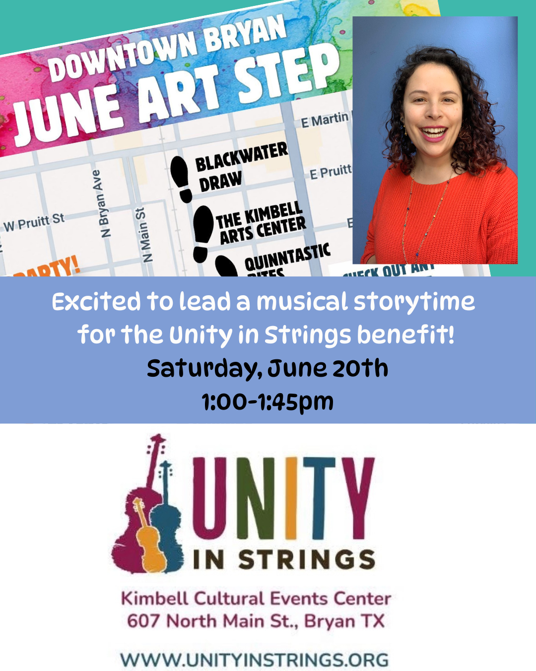 Unity in Strings benefit.png