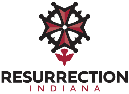 Resurrection Indiana