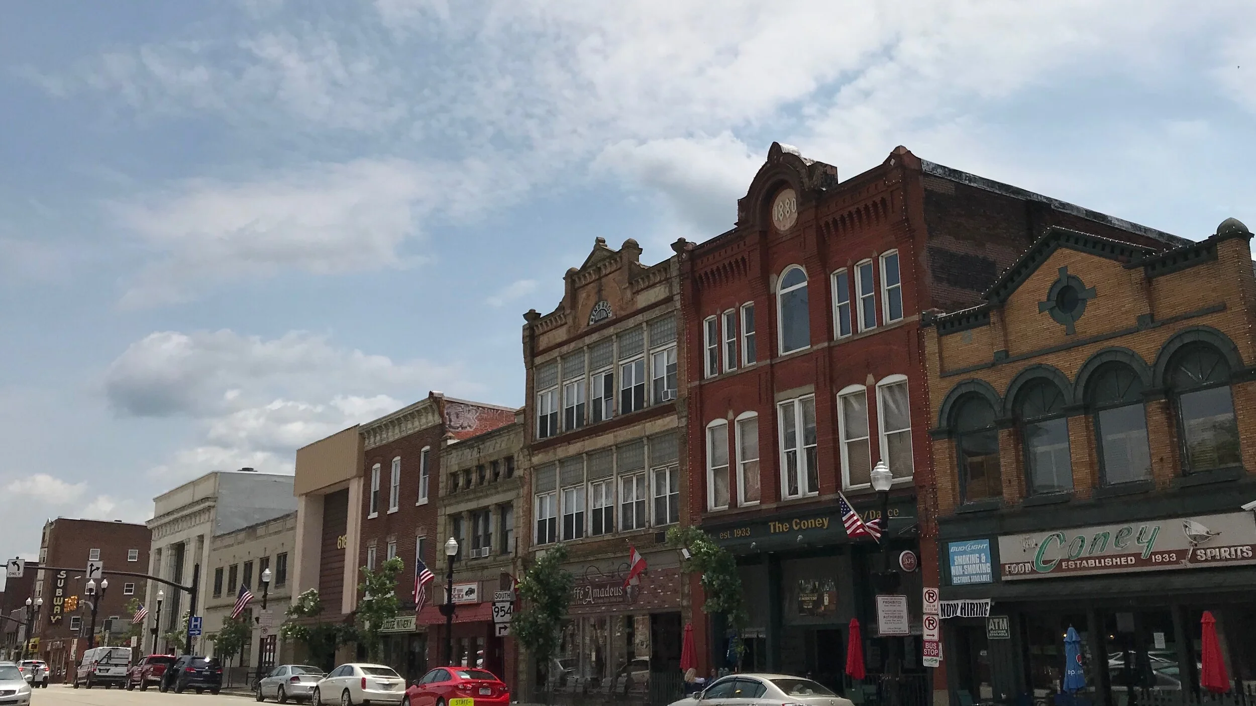 Downtown Cityscape.jpeg