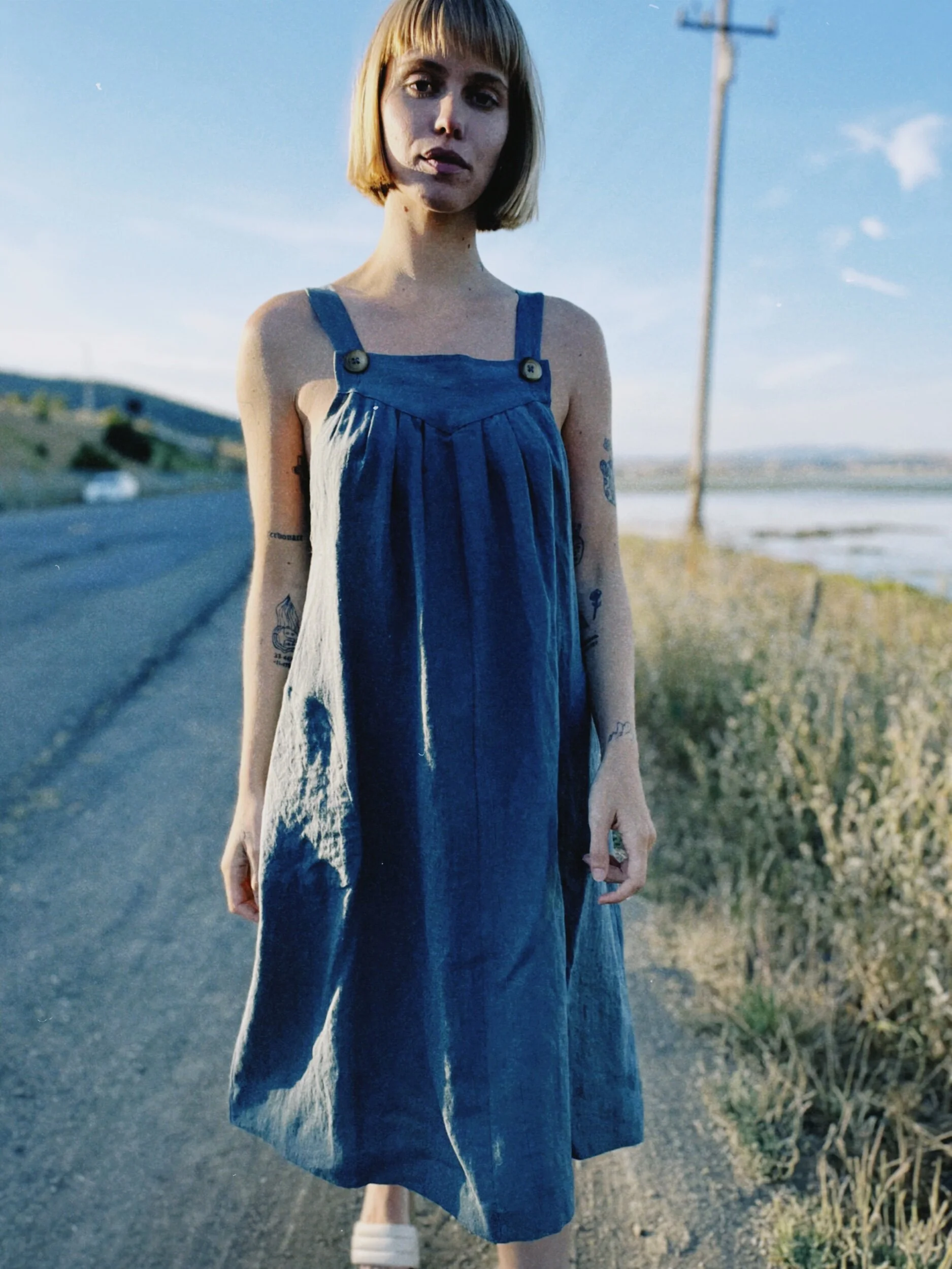 A7E75A49-E724-4E7C-A4CA-C60B81A29017