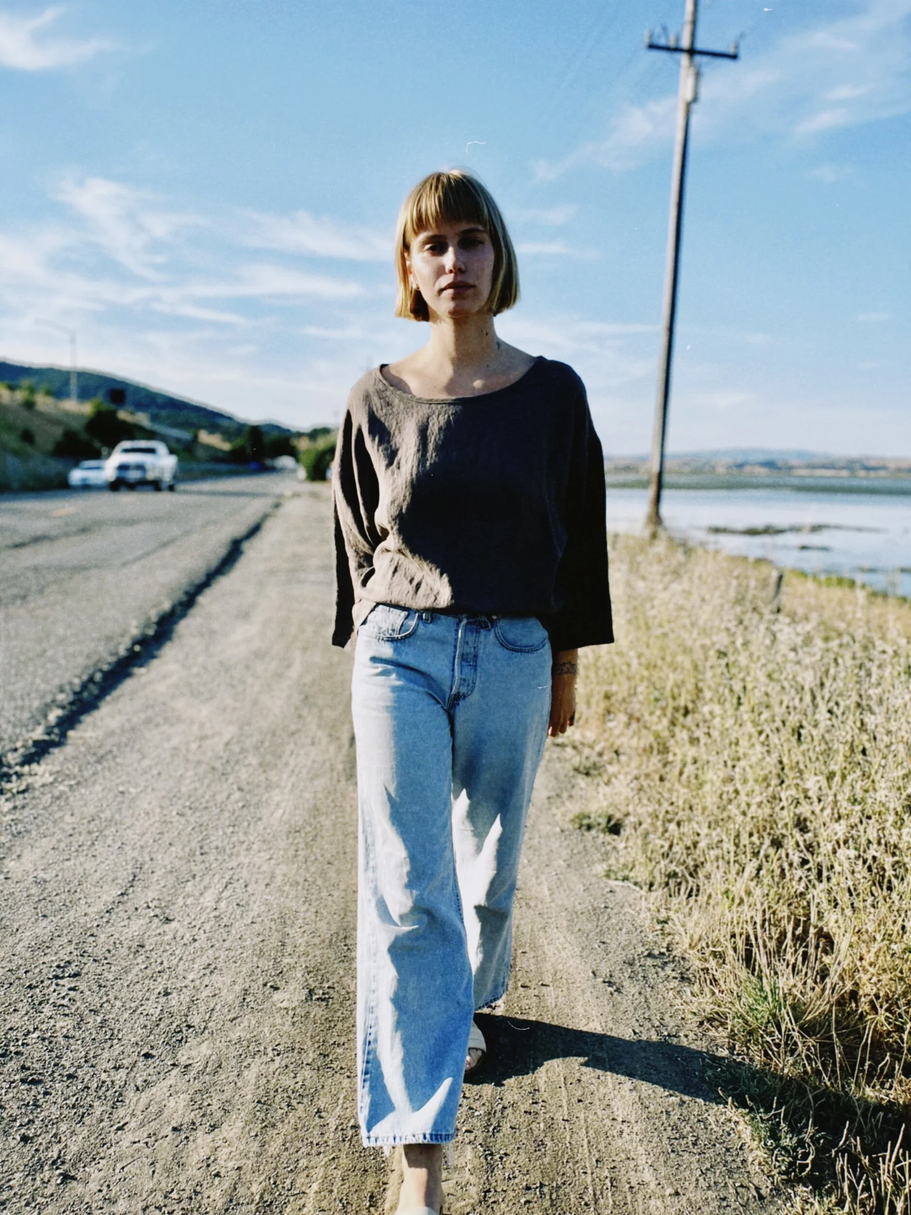 E07D01E9-A405-4FF2-B69F-4782857C4C9C