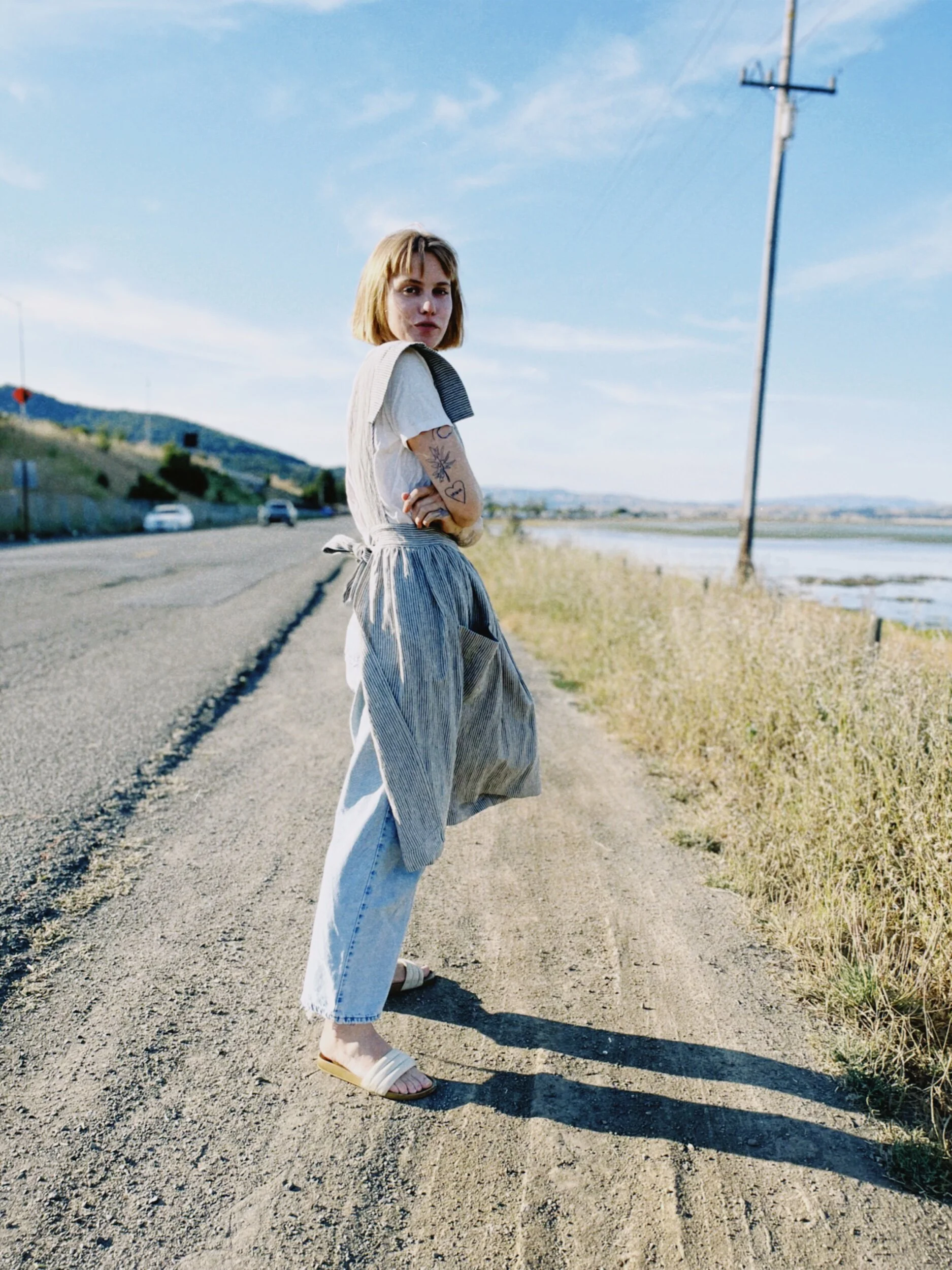 B96D67F3-E217-4120-9166-F3B5255AAC99