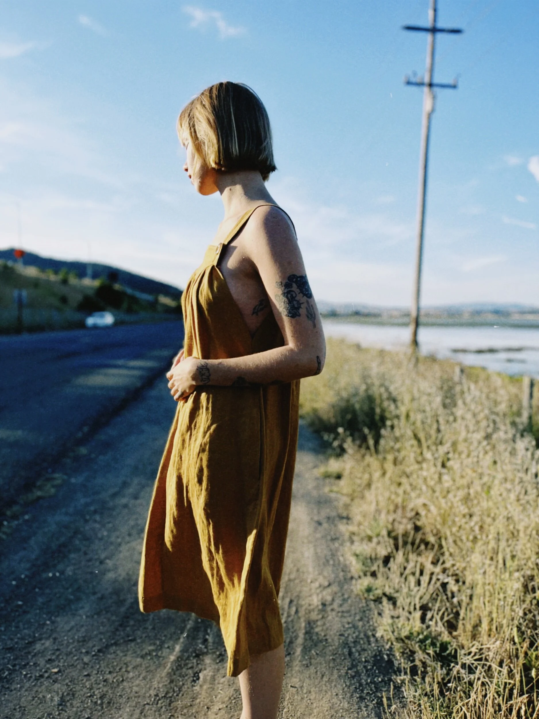 1F687588-C37D-48FF-8C48-578065930C11