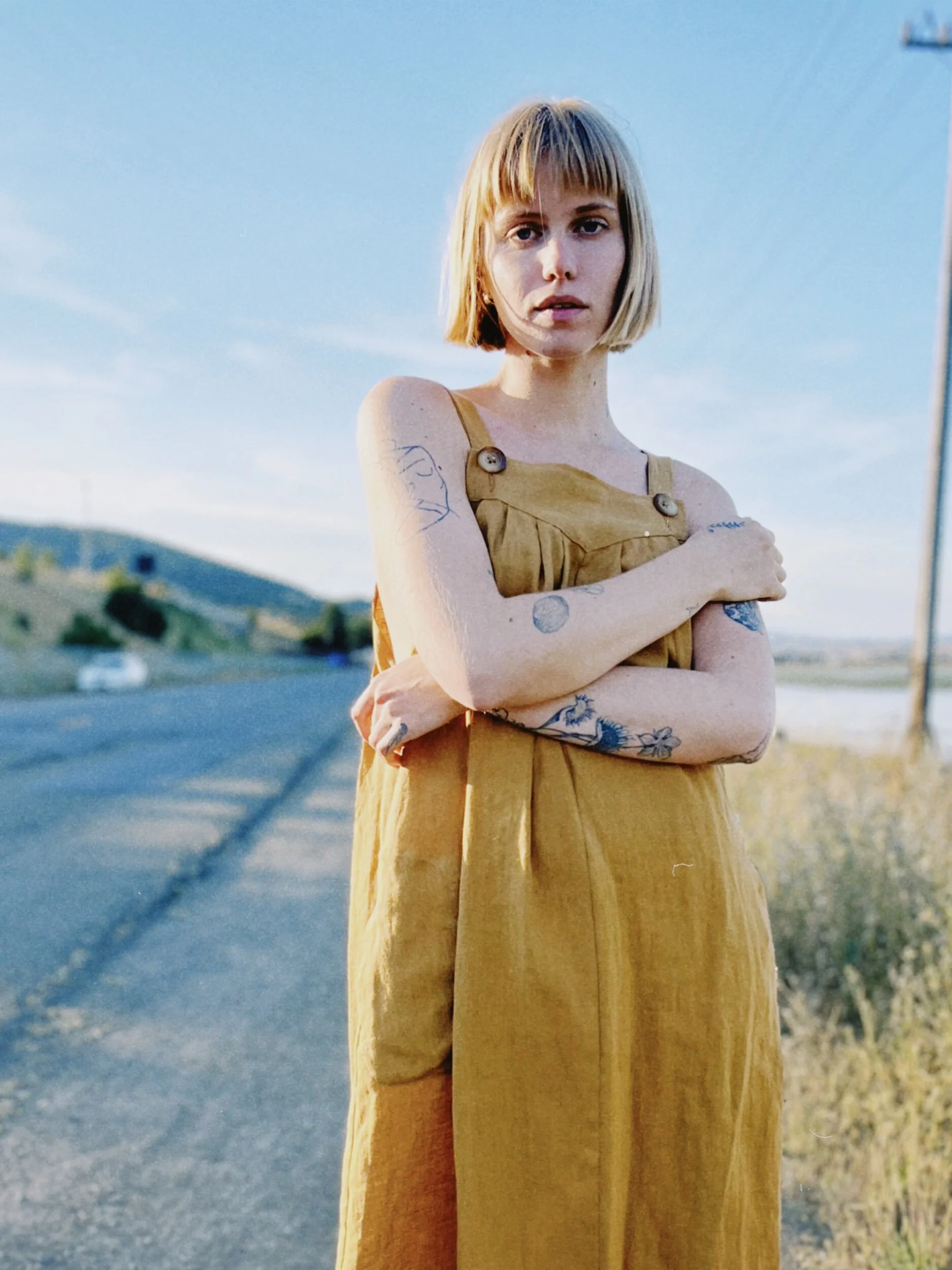 7B9CAB8A-BB5A-4839-AEC6-D069C8901DF6