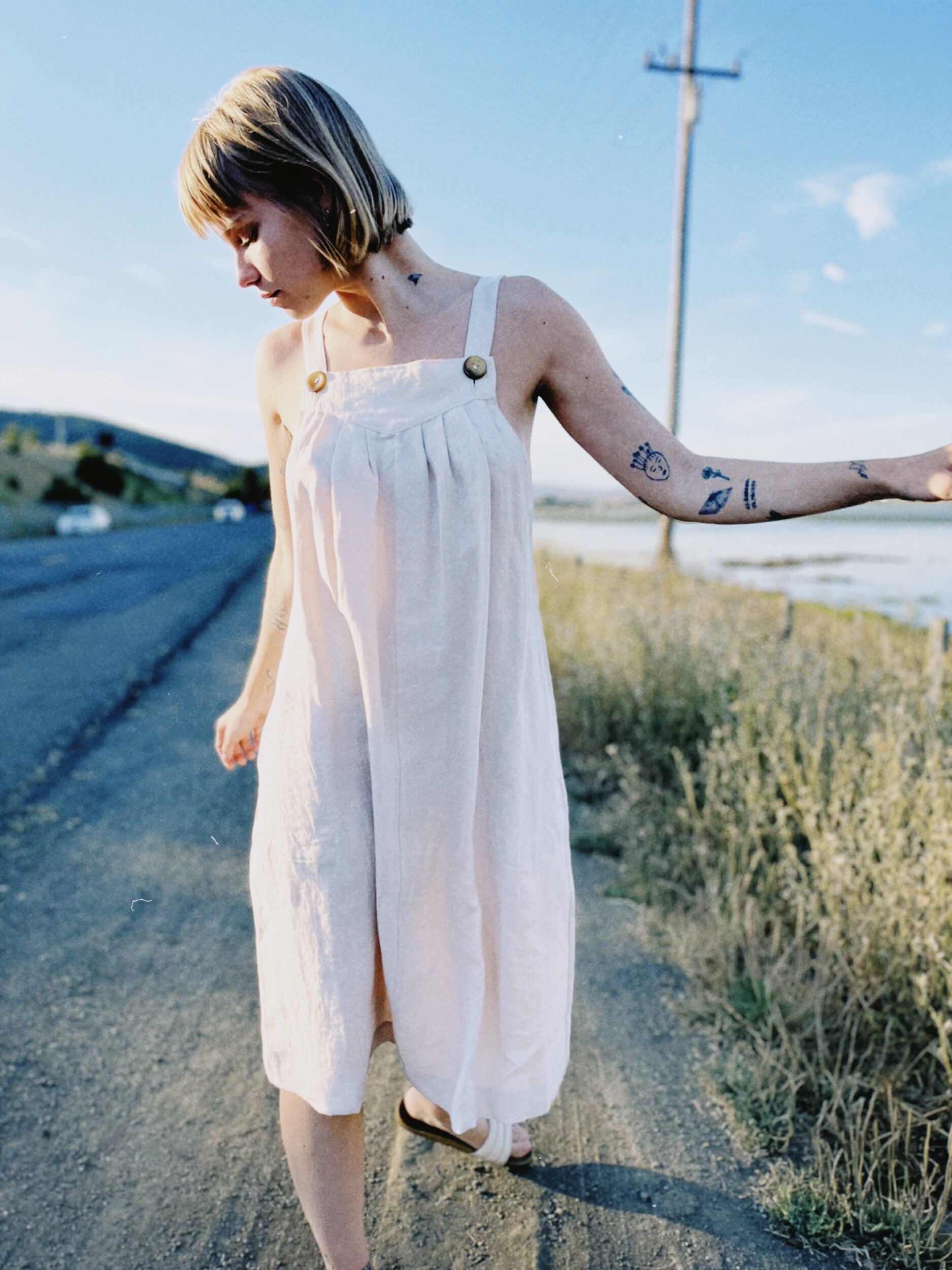 E49A2F9B-3D0A-4580-8704-4F585D021ACE