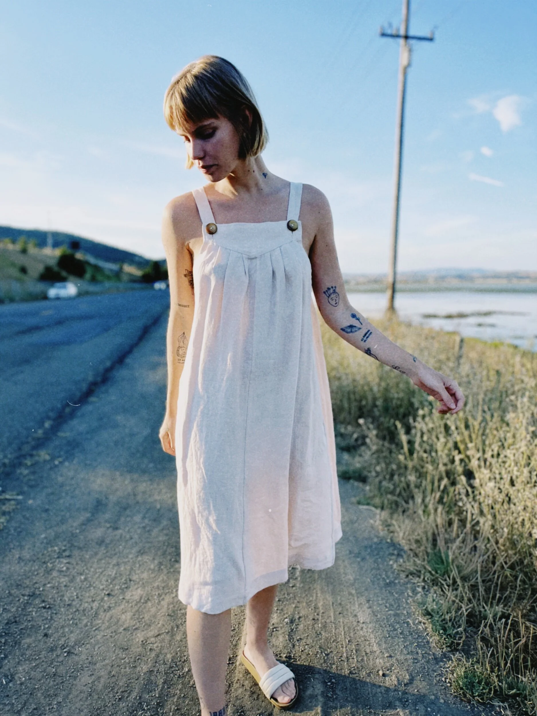 467CE49B-49D7-40D9-9986-FC33251CB69A