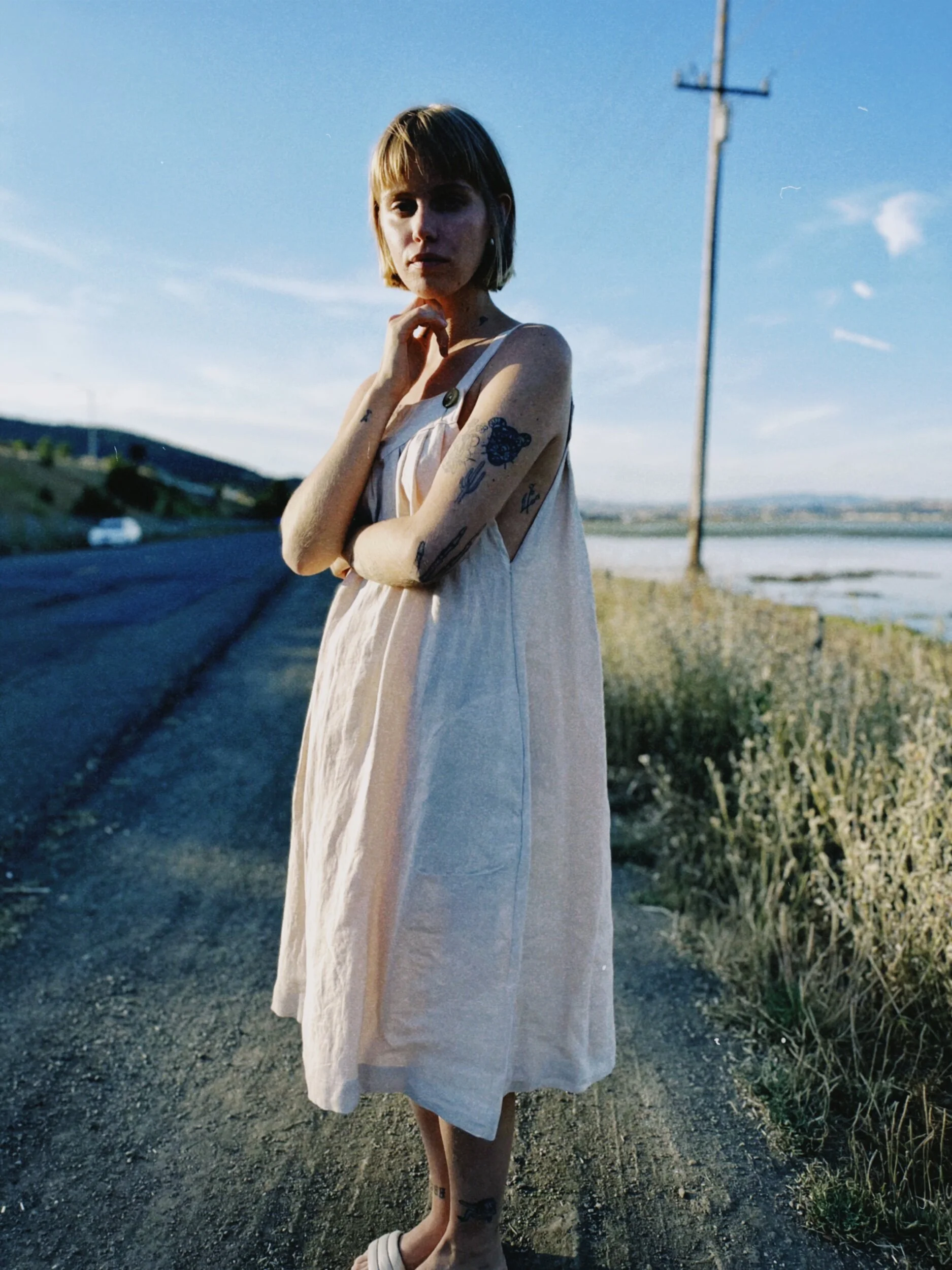 CD977CB1-17CA-443D-AA38-47699ED2E840