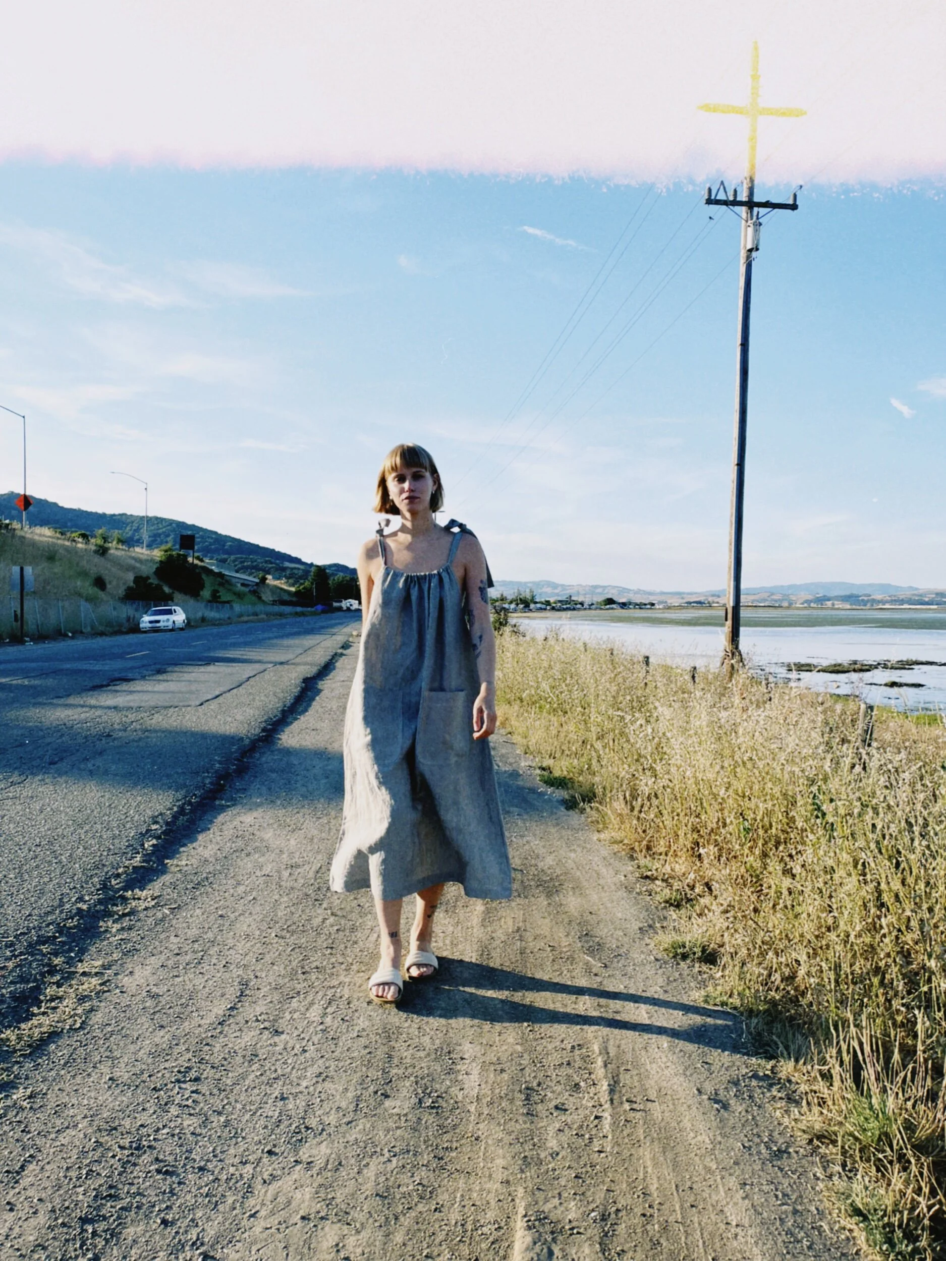 74FE483D-5FBE-4E14-8AD9-3AF7358DE3E3