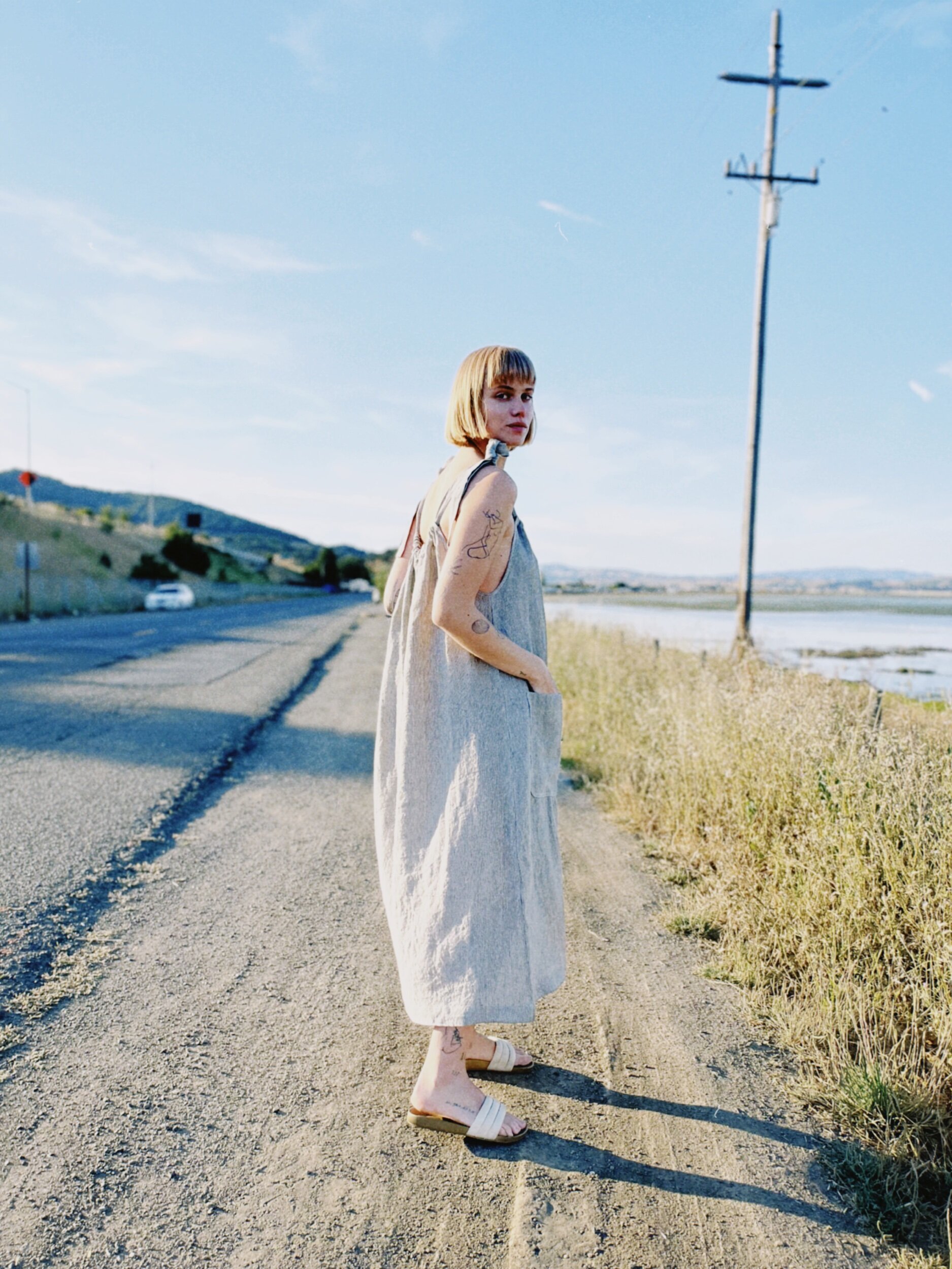 856ABFE7-D001-4D7B-AD1E-D91F4EE80991