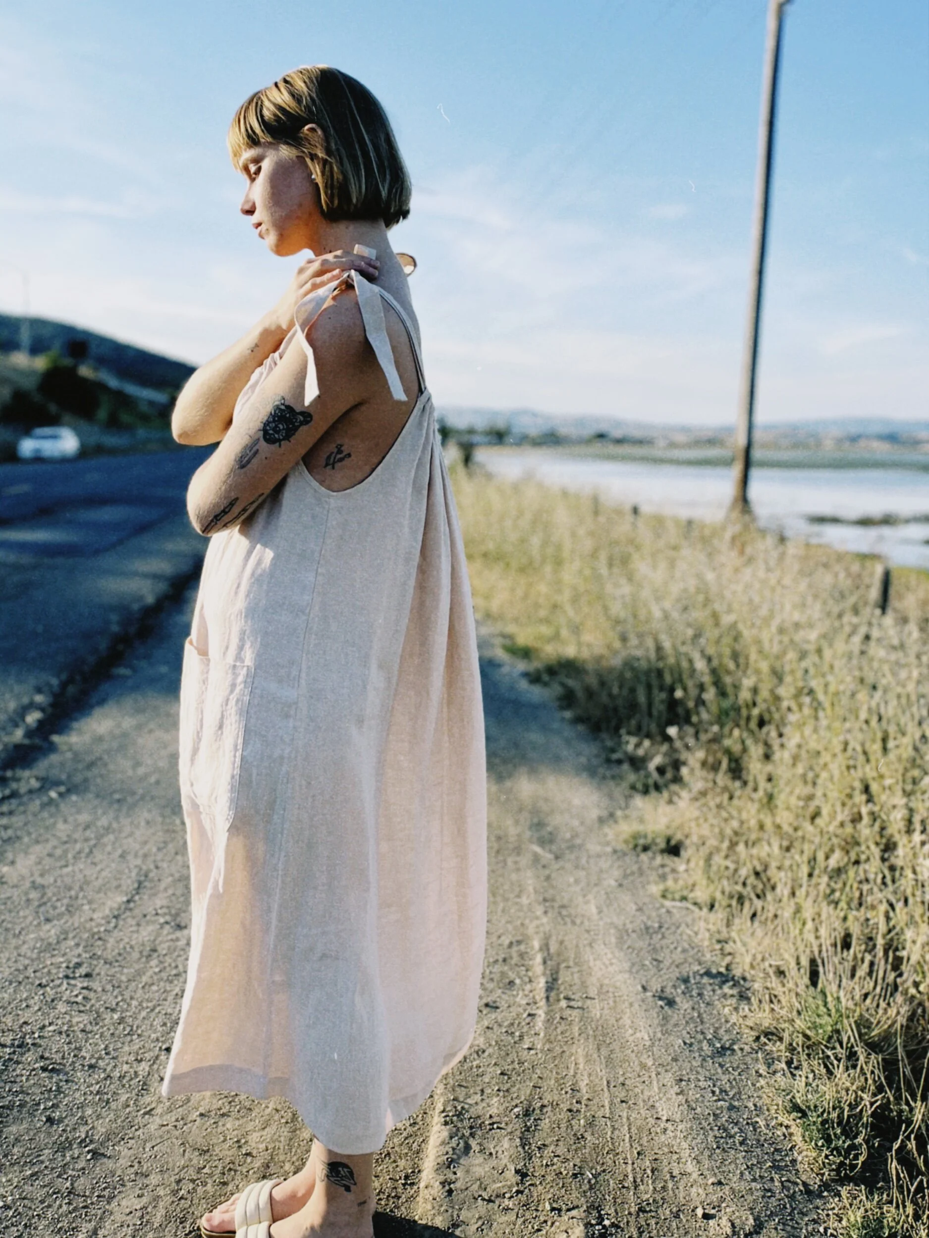 FF2BDEF9-9D7D-4E4F-93E2-D6431471129C