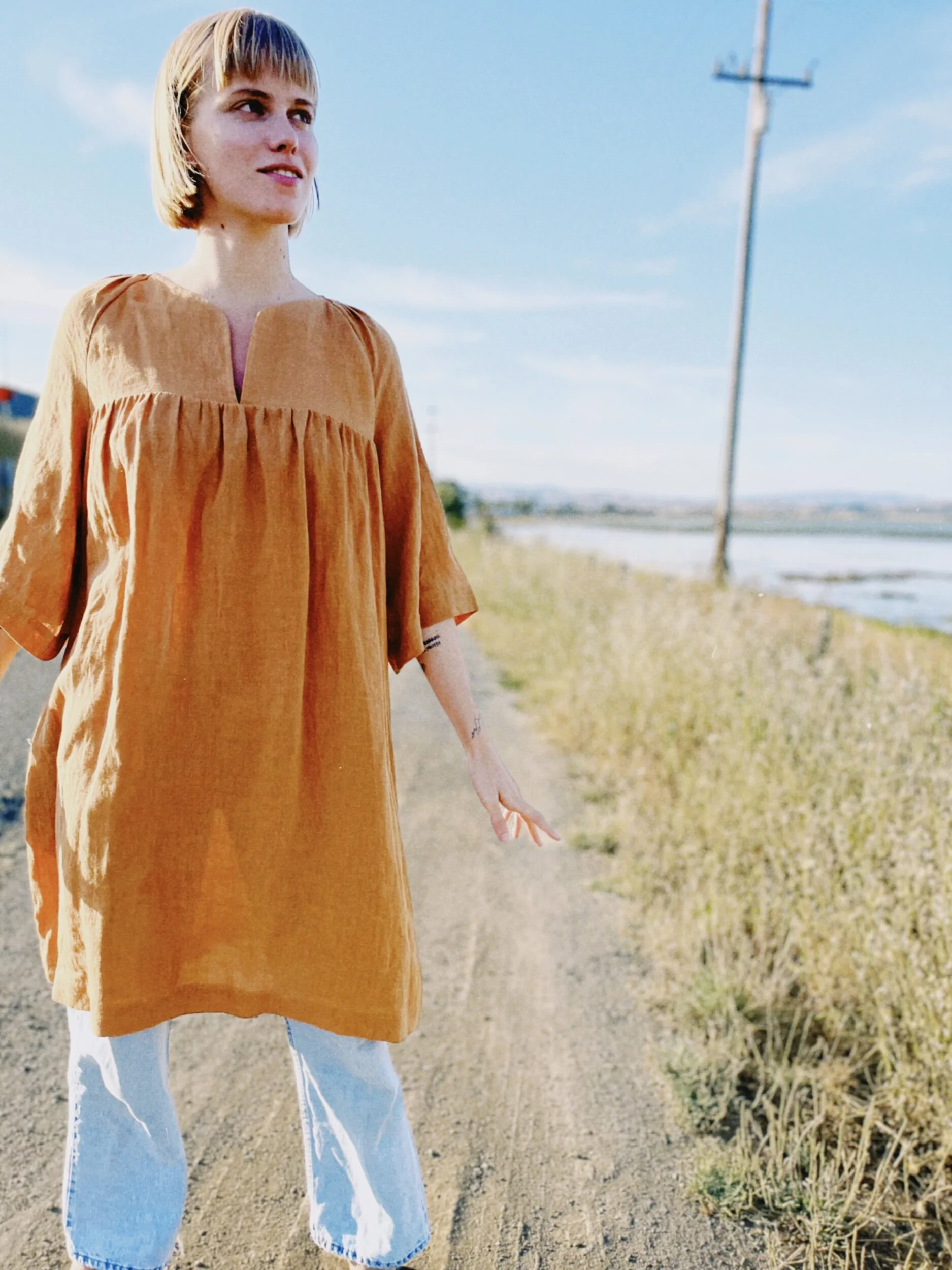 02863BE1-7914-4C73-A63C-09DE0EAEE799