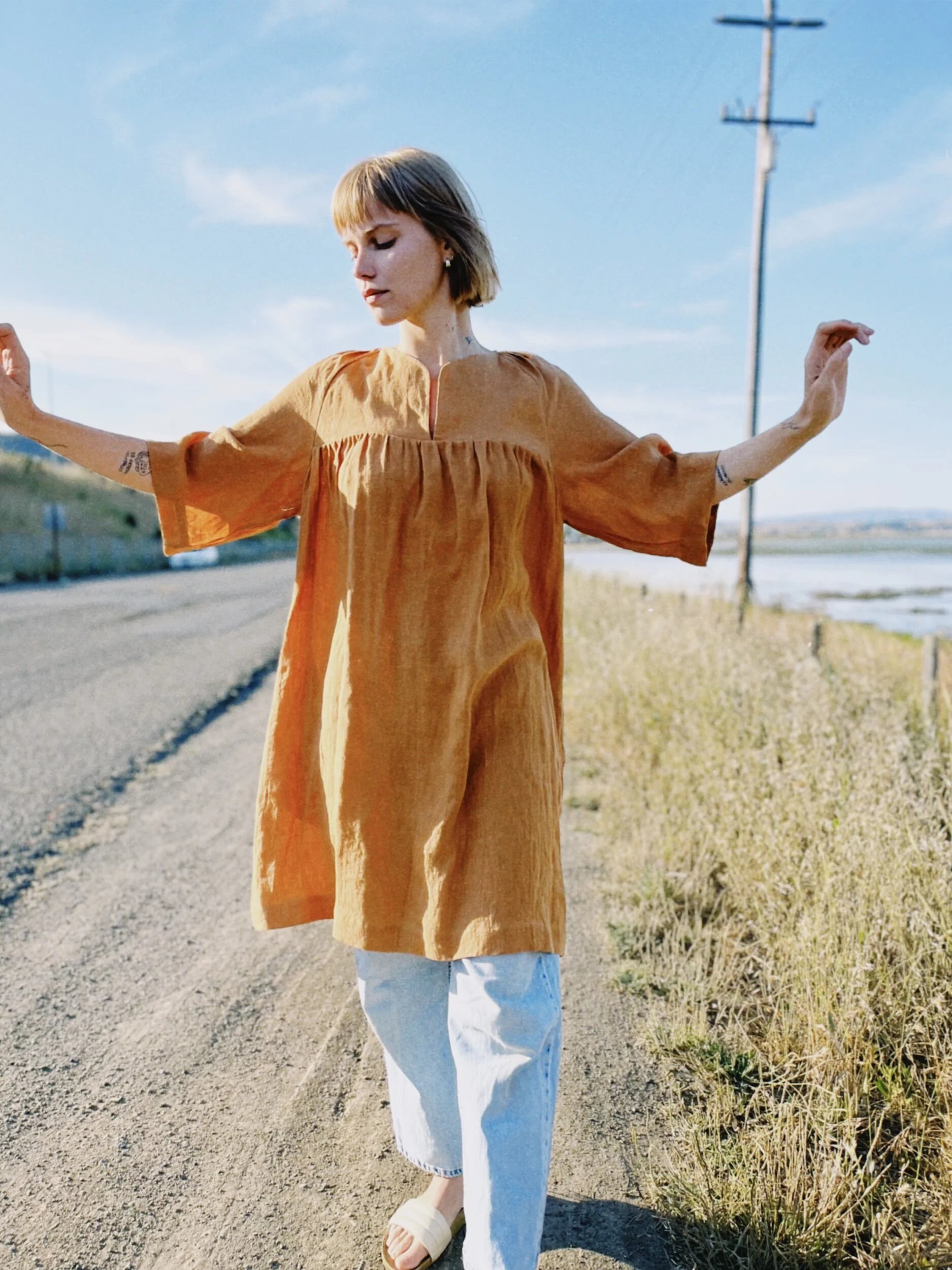 1238D2B9-6F1C-4679-8029-740B0FD5C1F6