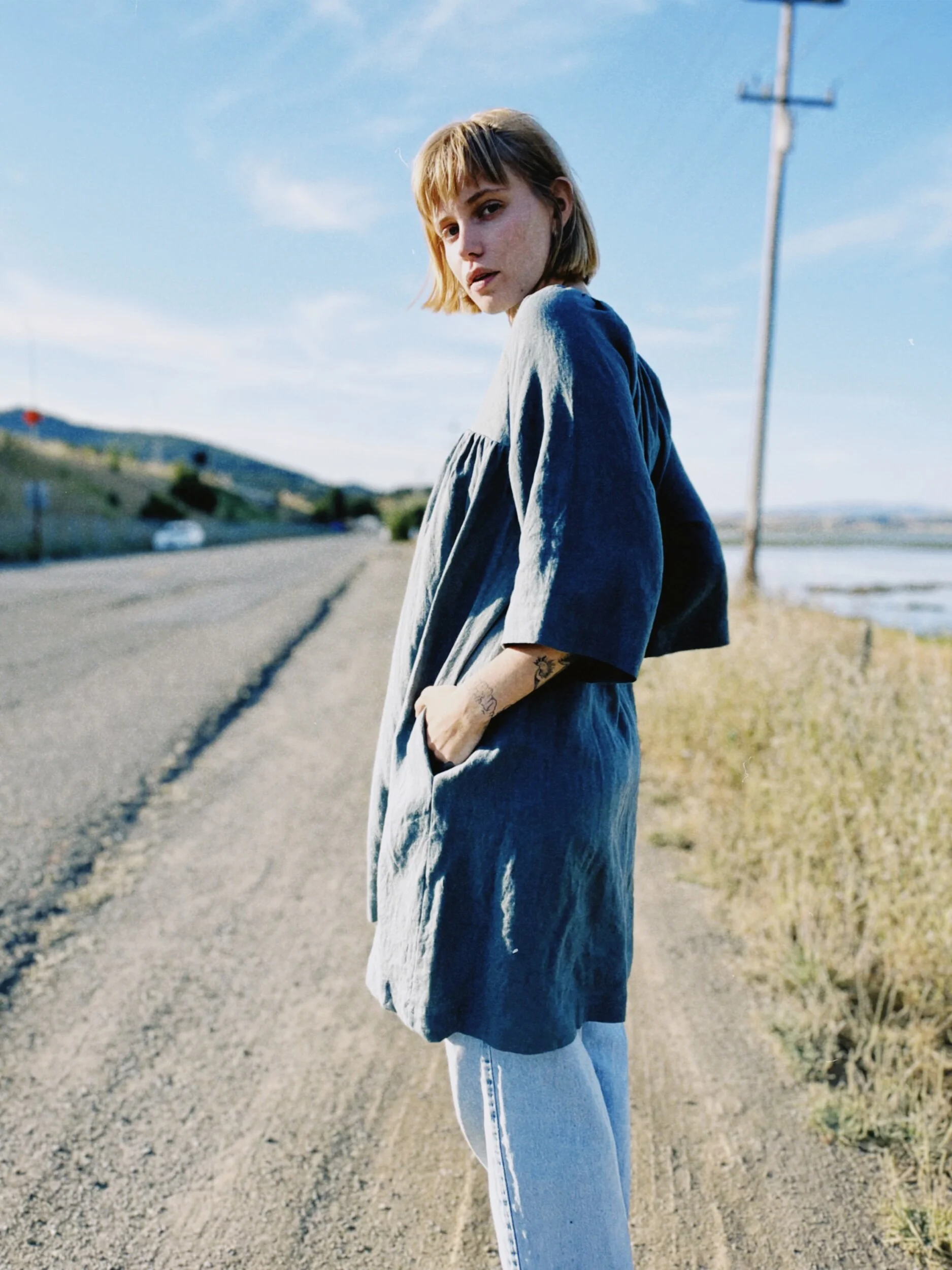 4A41DA09-3FCB-4586-82A7-E3B18C2DC7A0