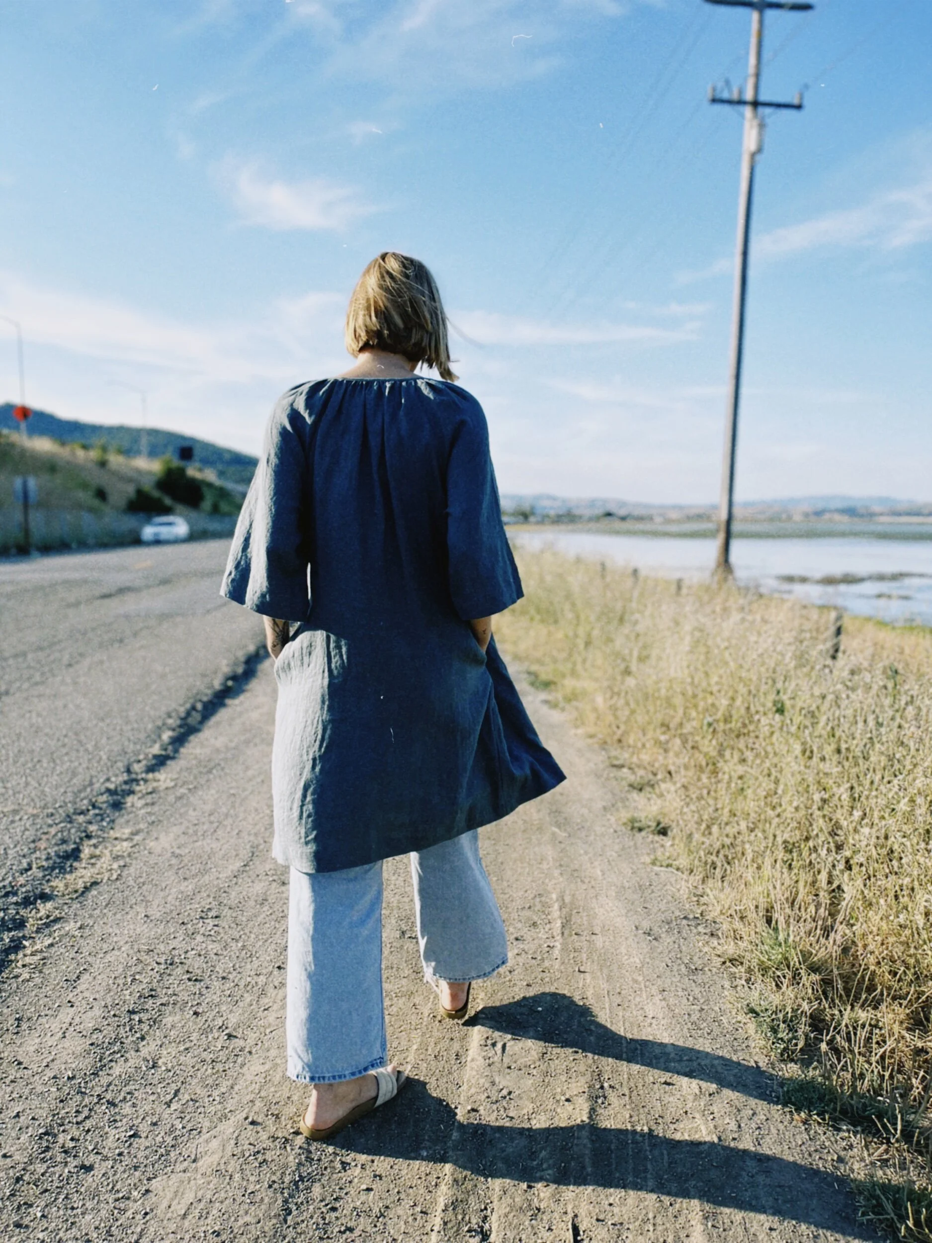 06E6B727-EEF2-4BCE-9C9B-95E25CB465CC