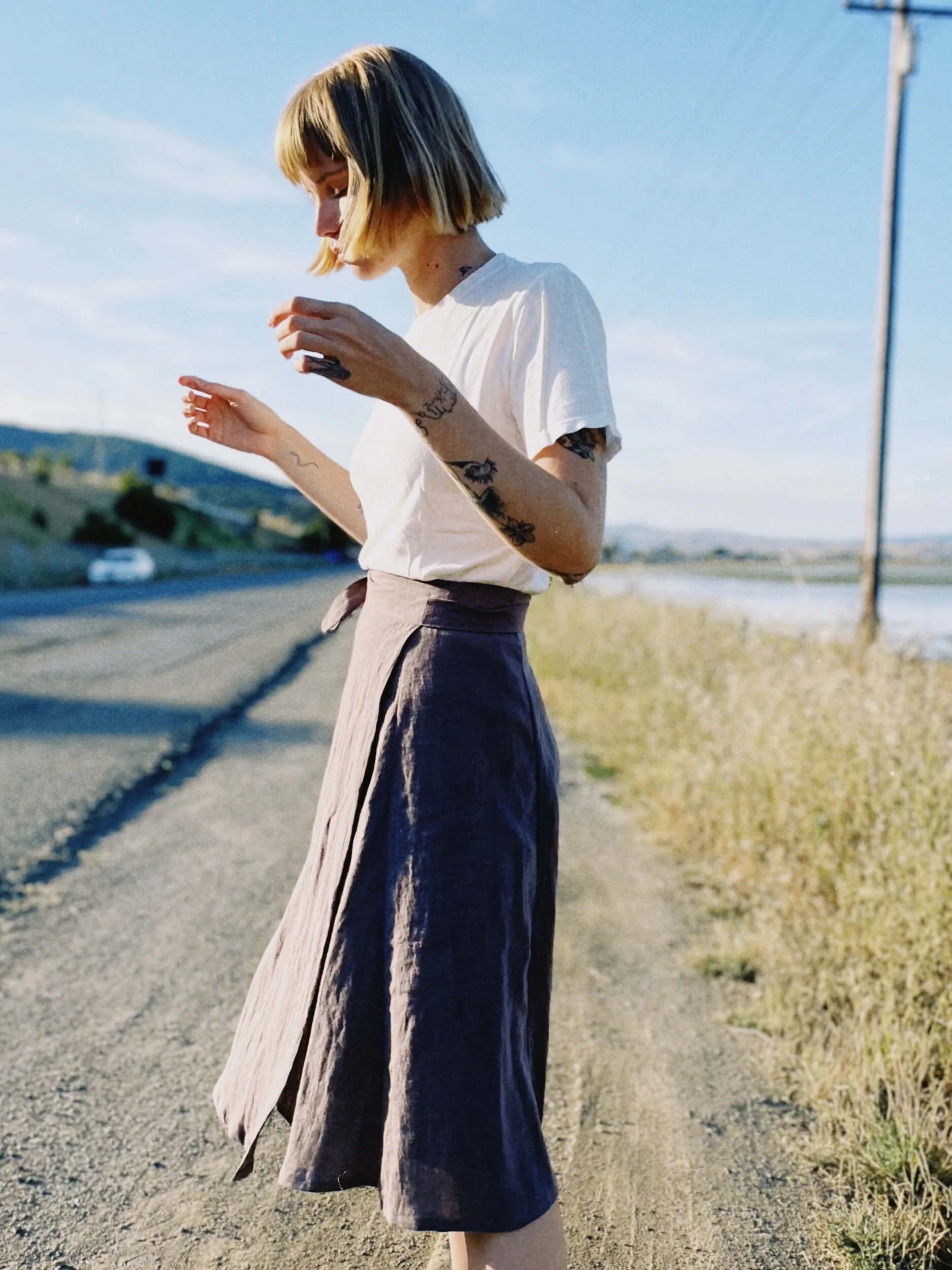 65EED276-EDC0-428B-958B-47B90DB27175