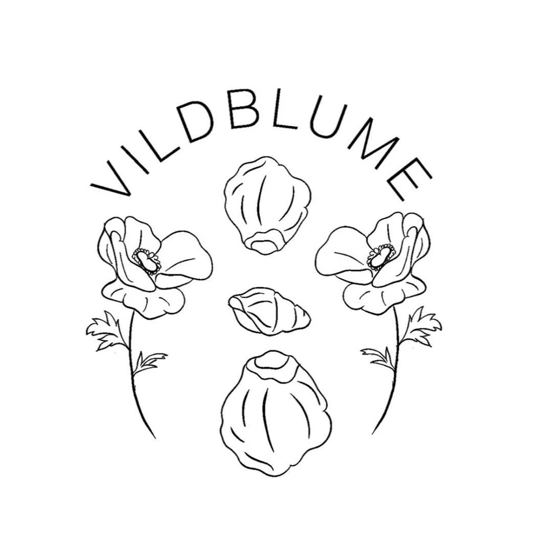V I L D B L U M E 