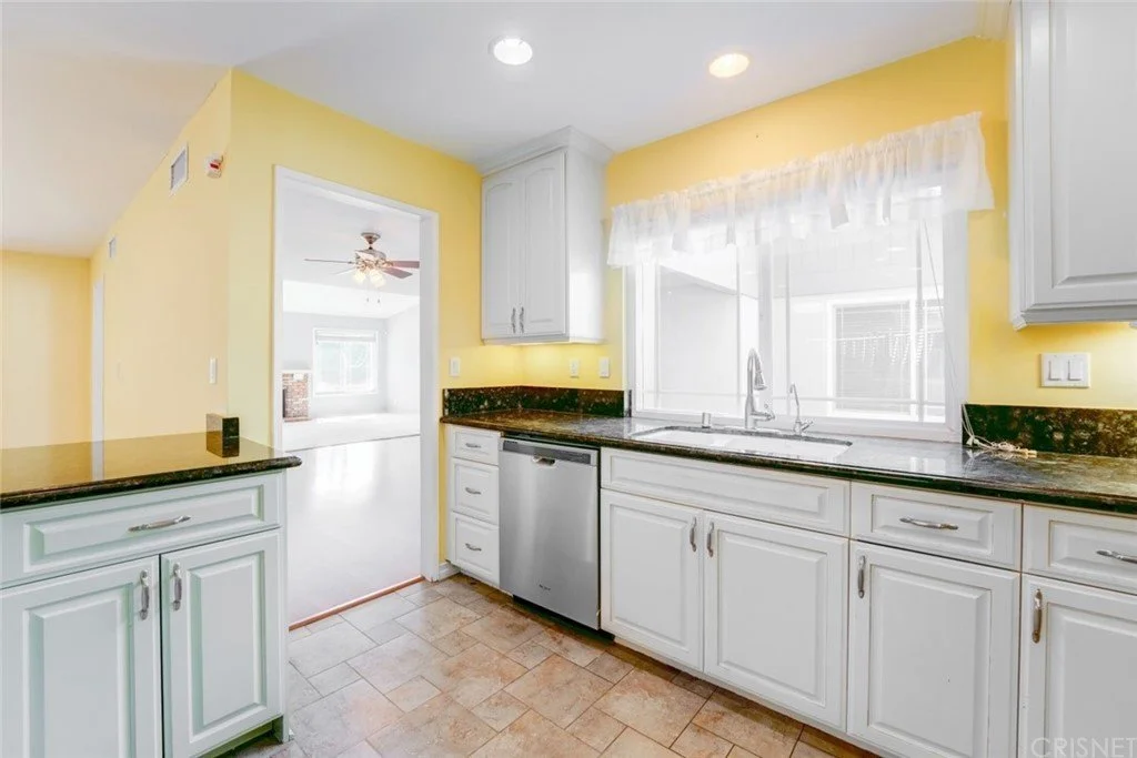 kitchen 3.jpeg