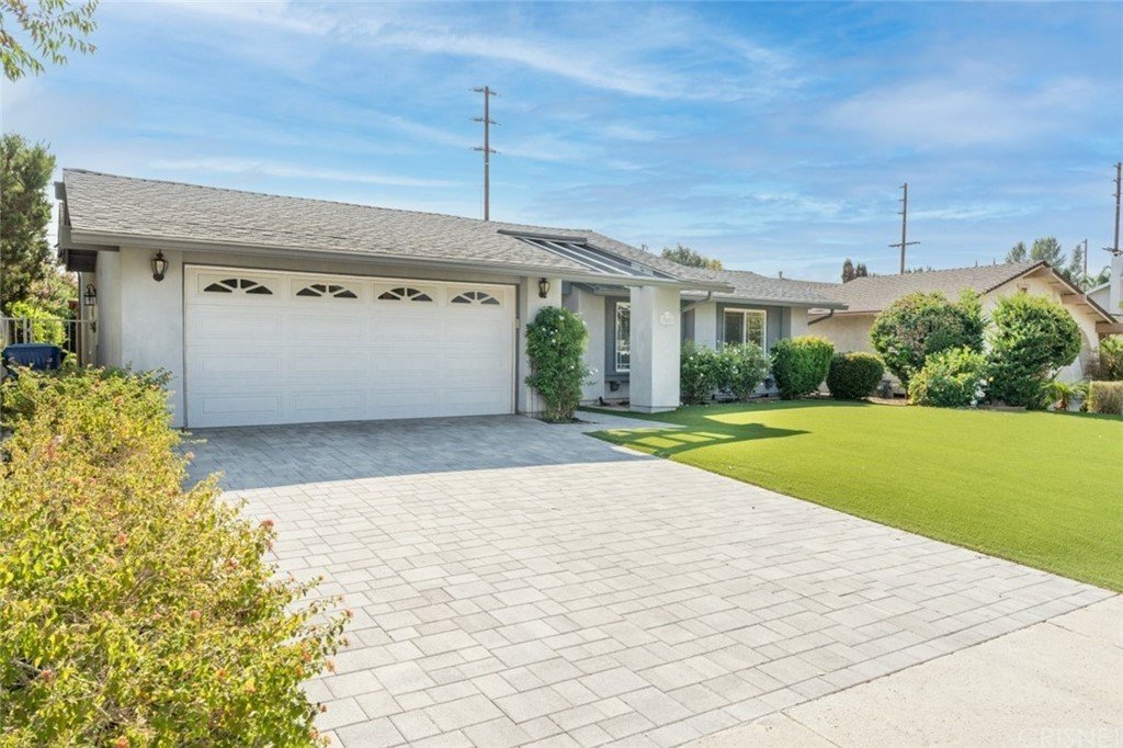 side street view.jpeg